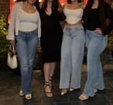 IMG_20250810_001641