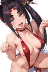 896063195498716152