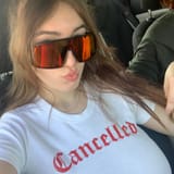 anamarie3