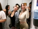 anamarie10