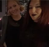 462245734_349302168195966_6634869262000484462_n