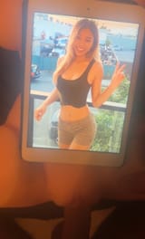 Screenshot_20250811_051205