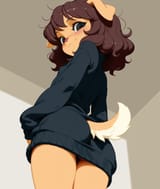00192-1078857363