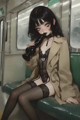 t_018