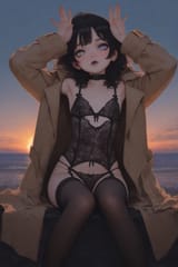 t_019