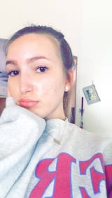 anamarie15