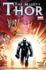 The Mighty Thor 06 (RiZZ3N-EMPiRE) pg01