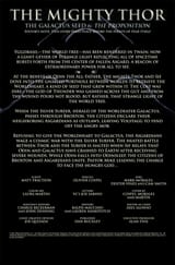 The Mighty Thor 06 (RiZZ3N-EMPiRE) pg02