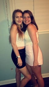 anamarie19