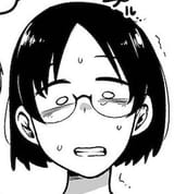 146