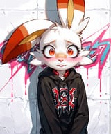 00054-2428347133