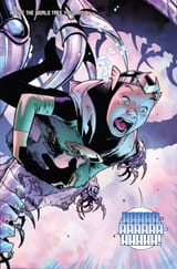 The Mighty Thor 06 (RiZZ3N-EMPiRE) pg03