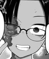 40