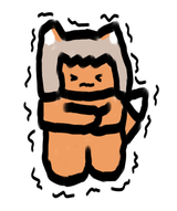 kettu