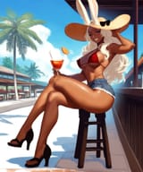 00153-3811715895