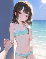 boner_pills_00000113
