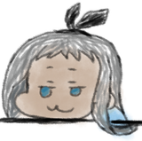 otuspienempi