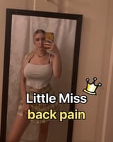 anamarie21