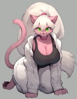 00075-2085067899