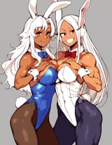 00349-3413746232