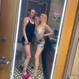 anamarie23