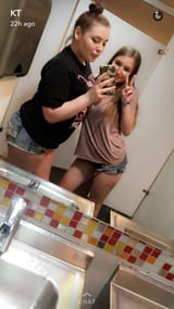 anamarie25