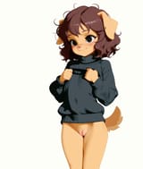 00216-2995004198