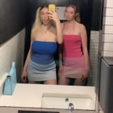 anamarie22