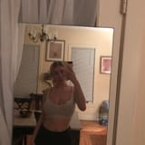 anamarie26