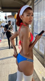 IMG_5454