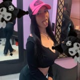 anamarie27