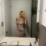 anamarie28