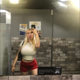 anamarie29