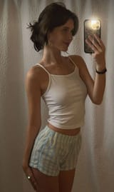 IMG_4559