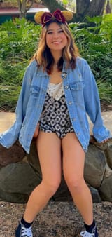 IMG_7158