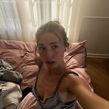IMG_3386