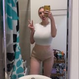 anamarie42