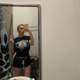 anamarie43