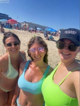 IMG_3355