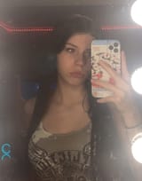 IMG_4129