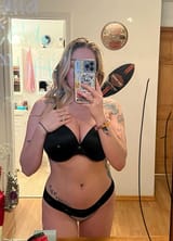 img_3212
