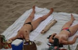 IMG_20250811_105053