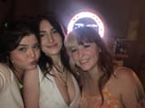anamarie40