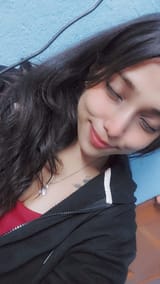 IMG-20250102-WA0003