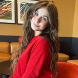 8ffcdd05d8bf71a839bb9d1229ffbf30