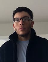 Bitchkif
