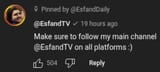 lolcow
