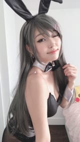 FYPzuOxVQAArMbh