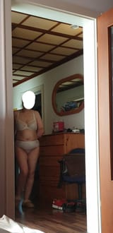 mom10ija0je (1)