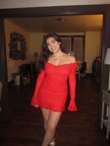 vsco_012824 (1)